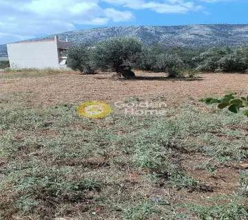 Οικιστικό 1037τ.μ. προς πώληση φωτογραφία 4406618