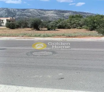 Οικιστικό 1037τ.μ. προς πώληση φωτογραφία 4406616