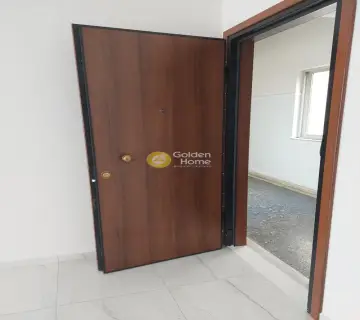 Γραφείο 41τ.μ. προς ενοικίαση φωτογραφία 4409653