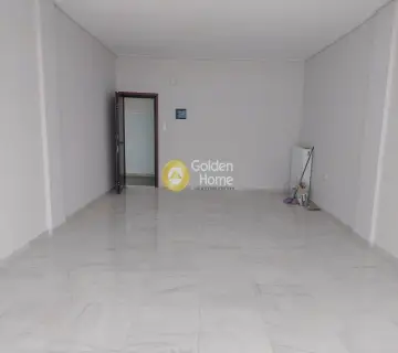Γραφείο 41τ.μ. προς ενοικίαση φωτογραφία 4409651