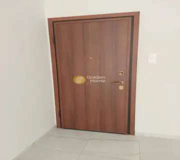 Γραφείο 41τ.μ. προς ενοικίαση φωτογραφία 4409654
