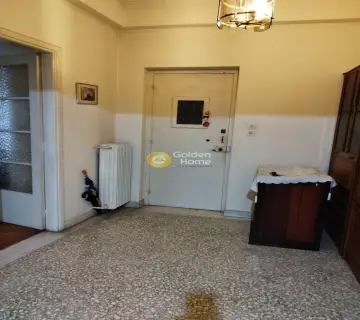 Οροφοδιαμέρισμα 128τ.μ. προς πώληση φωτογραφία 8