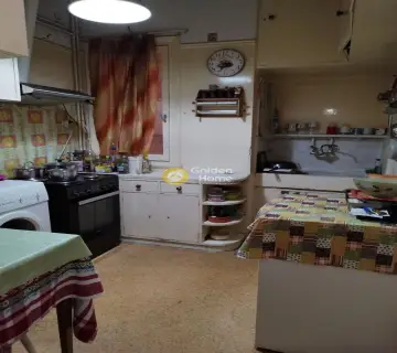 Οροφοδιαμέρισμα 128τ.μ. προς πώληση φωτογραφία 6