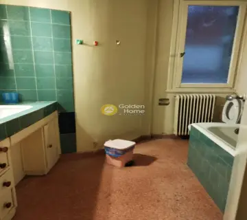 Οροφοδιαμέρισμα 128τ.μ. προς πώληση φωτογραφία 11