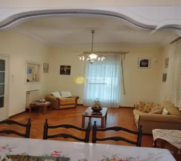 Οροφοδιαμέρισμα 128τ.μ. προς πώληση φωτογραφία 1