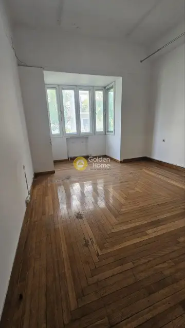 Apartment 176m<sup>2</sup> for sale photo 8