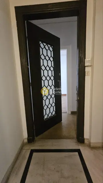 Apartment 176m<sup>2</sup> for sale photo 7