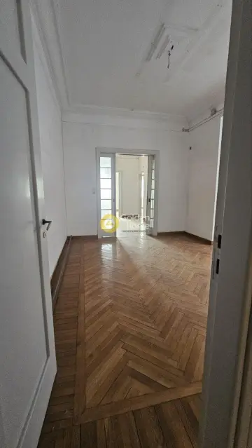 Apartment 176m<sup>2</sup> for sale photo 11