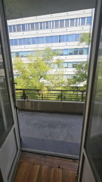 Apartment 176m<sup>2</sup> for sale photo 13