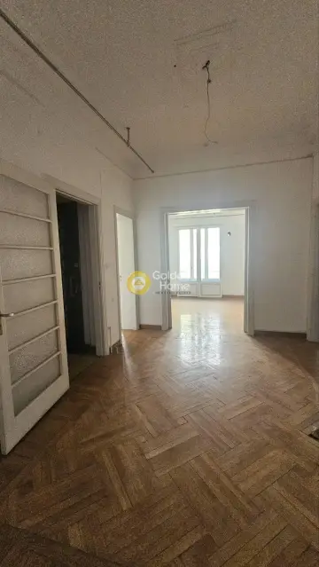 Apartment 176m<sup>2</sup> for sale photo 14