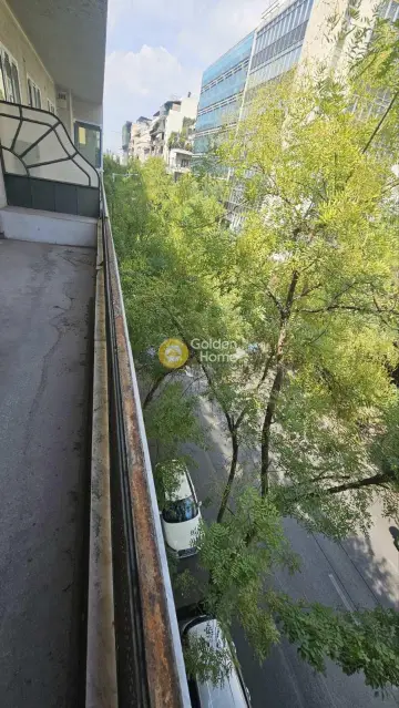 Apartment 176m<sup>2</sup> for sale photo 15