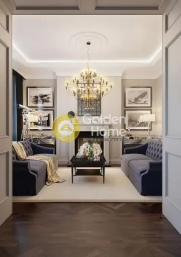 Apartment 176m<sup>2</sup> for sale photo 1