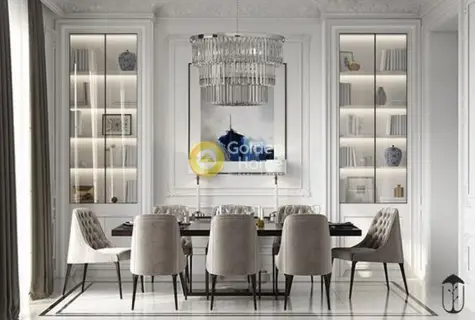 Apartment 176m<sup>2</sup> for sale photo 4