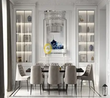 Golden Home Property Image