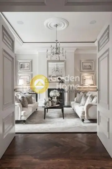 Apartment 176m<sup>2</sup> for sale photo 3