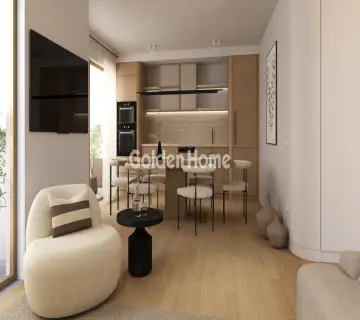 Golden Home Property Image