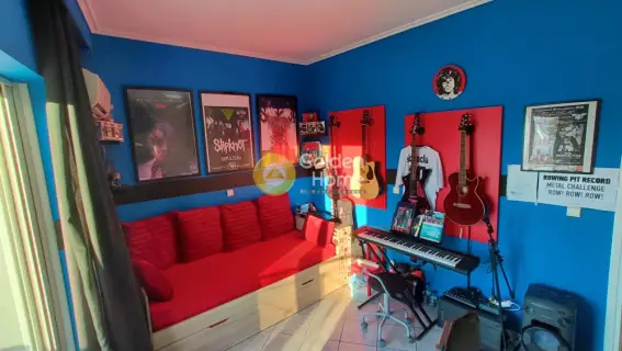 Golden Home Property Image