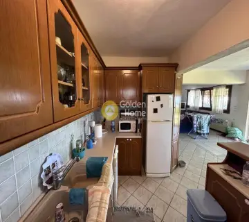 Μεζονέτα Ανεξάρτητη 156τ.μ. προς πώληση φωτογραφία 14