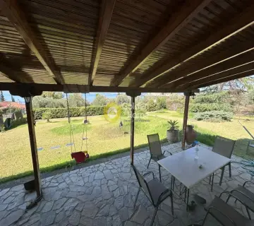 Μεζονέτα Ανεξάρτητη 156τ.μ. προς πώληση φωτογραφία 20
