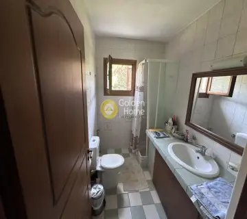 Μεζονέτα Ανεξάρτητη 156τ.μ. προς πώληση φωτογραφία 24