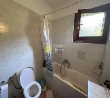 Μεζονέτα Ανεξάρτητη 156τ.μ. προς πώληση φωτογραφία 39