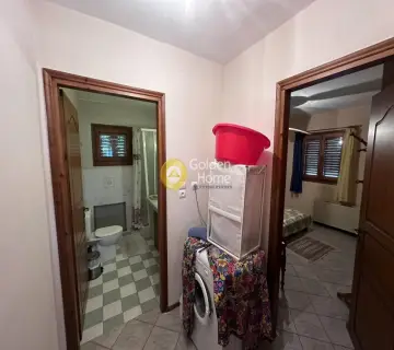 Μεζονέτα Ανεξάρτητη 156τ.μ. προς πώληση φωτογραφία 40