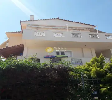 独立复式小屋 175m<sup>2</sup> for sale photo 1