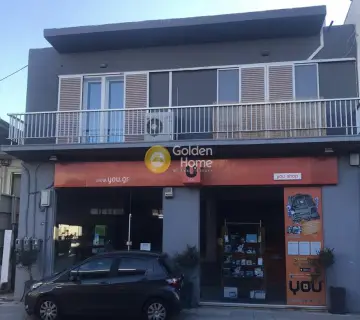 Κατάστημα 105τ.μ. προς ενοικίαση φωτογραφία 4407452