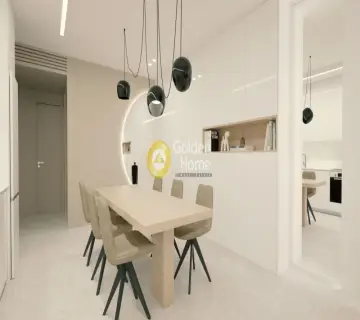Διαμέρισμα 78τ.μ. προς πώληση φωτογραφία 4405997