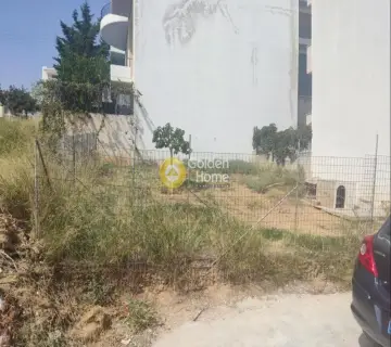 Οικιστικό 136τ.μ. προς πώληση φωτογραφία 4407075