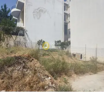 Οικιστικό 136τ.μ. προς πώληση φωτογραφία 4407075
