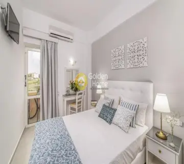 Hotel 280m<sup>2</sup> for rent photo 2