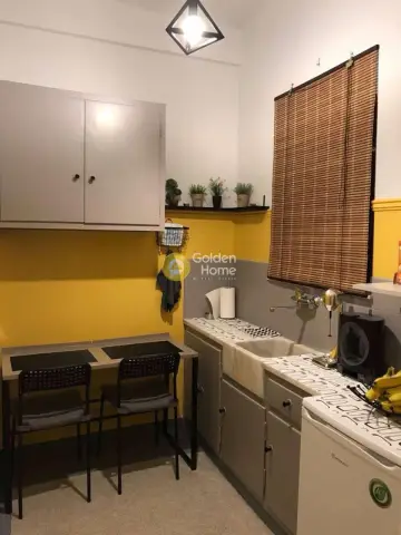 Διαμέρισμα 30τ.μ. προς πώληση φωτογραφία 5