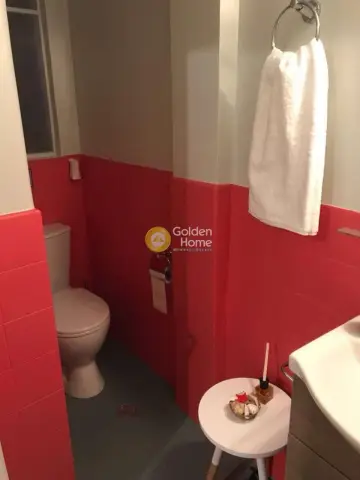 Διαμέρισμα 30τ.μ. προς πώληση φωτογραφία 9