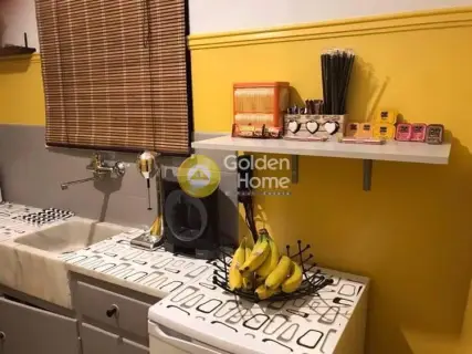 Διαμέρισμα 30τ.μ. προς πώληση φωτογραφία 6