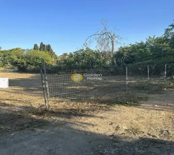 Parcel 251m<sup>2</sup> for sale photo 4407933