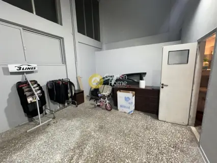 Store 75m<sup>2</sup> for rent photo 2