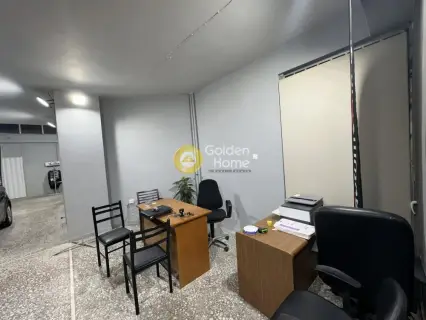 Store 75m<sup>2</sup> for rent photo 3