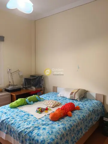 Floor Apartment 109m<sup>2</sup> for sale photo 2