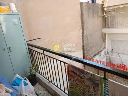 Floor Apartment 109m<sup>2</sup> for sale photo 8
