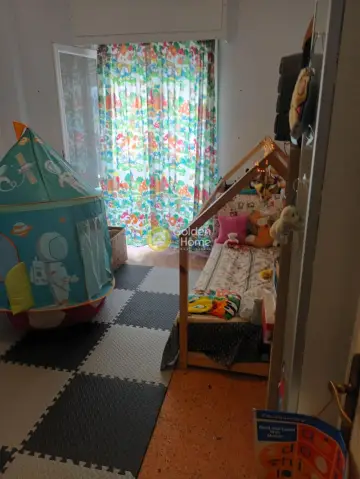 Floor Apartment 109m<sup>2</sup> for sale photo 5