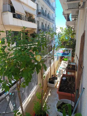 Floor Apartment 109m<sup>2</sup> for sale photo 7