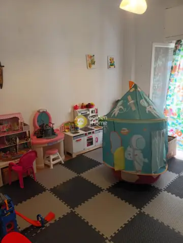 Floor Apartment 109m<sup>2</sup> for sale photo 3