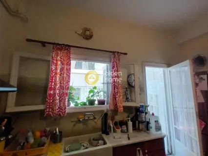 Floor Apartment 109m<sup>2</sup> for sale photo 6