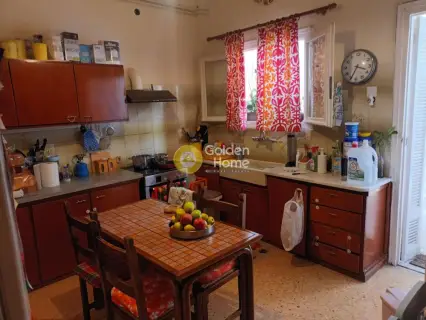 Floor Apartment 109m<sup>2</sup> for sale photo 1