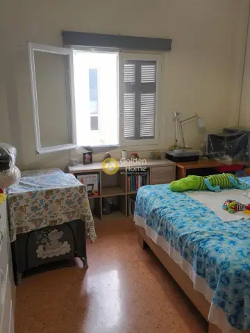 Floor Apartment 109m<sup>2</sup> for sale photo 4