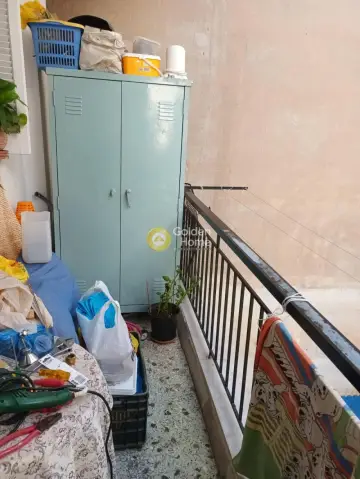 Floor Apartment 109m<sup>2</sup> for sale photo 9