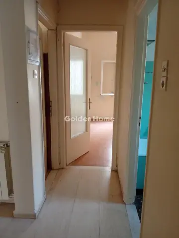 Floor Apartment 109m<sup>2</sup> for sale photo 23