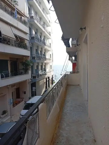 Floor Apartment 109m<sup>2</sup> for sale photo 27