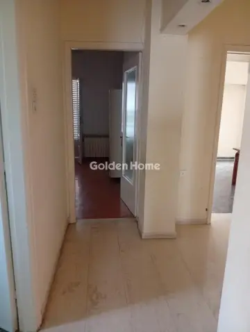 Floor Apartment 109m<sup>2</sup> for sale photo 22